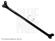 Blue Print ADN187134