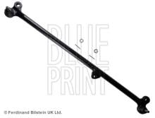 Blue Print ADN187135