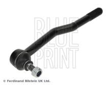 Blue Print ADN187137