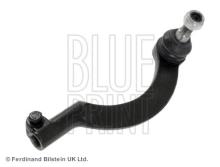 Blue Print ADN187150