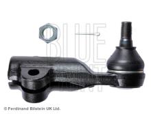 Blue Print ADN187161