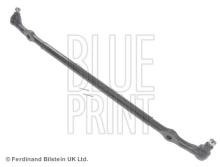 Blue Print ADN187177