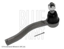 Blue Print ADN187185