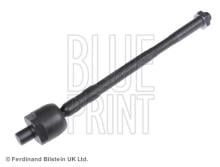 Blue Print ADN187186