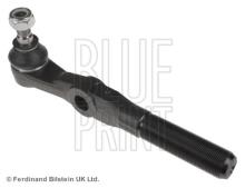 Blue Print ADN187208