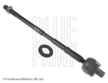 Blue Print ADN187213