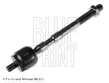 Blue Print ADN187217