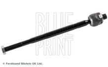 Blue Print ADN187220