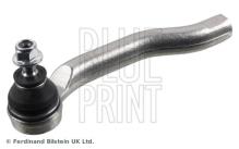 Blue Print ADN187226