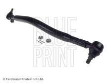Blue Print ADN187241