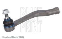 Blue Print ADN187244