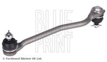 Blue Print ADN18731