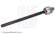 Blue Print ADN18743