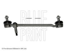 Blue Print ADN18755