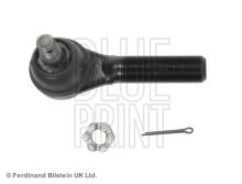 Blue Print ADN18790