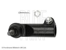 Blue Print ADN18792