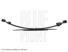 Blue Print ADN18818