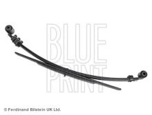 Blue Print ADN18819