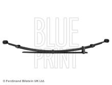Blue Print ADN18821
