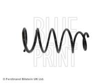 Blue Print ADN188307