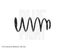 Blue Print ADN188310