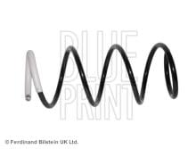 Blue Print ADN188316