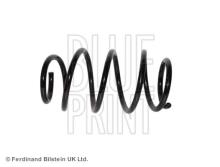 Blue Print ADN188337