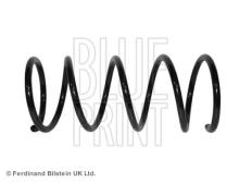 Blue Print ADN188372