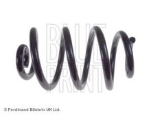 Blue Print ADN188401