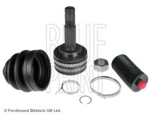 Blue Print ADN18930B