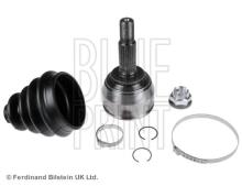 Blue Print ADN18941B