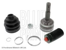 Blue Print ADN18946