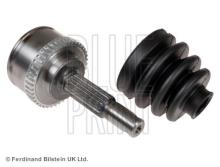 Blue Print ADN18950