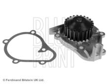Blue Print ADN19120