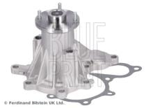 Blue Print ADN19188C