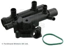 Blue Print ADN19241