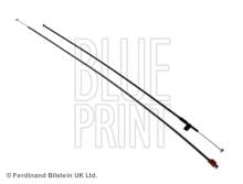 Blue Print ADN19355