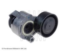 Blue Print ADN196509