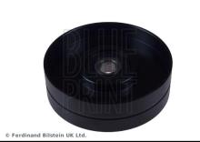 Blue Print ADN196521