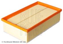 Blue Print ADP152206