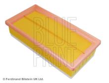 Blue Print ADP152211