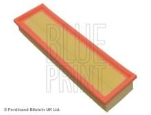 Blue Print ADP152213