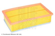 Blue Print ADP152226