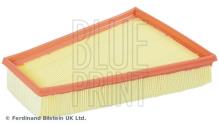 Blue Print ADP152231