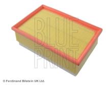 Blue Print ADP152232