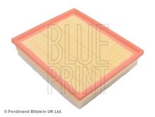 Blue Print ADP152234
