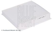 Blue Print ADP152503