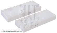 Blue Print ADP152514