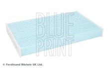 Blue Print ADP152532