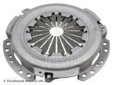 Blue Print ADP153202N